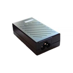 Inventus Power FWE030024A-10A