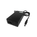 Inventus Power FWE050015B-10A