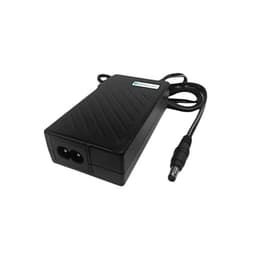 Inventus Power FWE050012B-10A