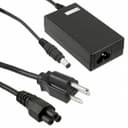 Inventus Power FWE050009A-10B