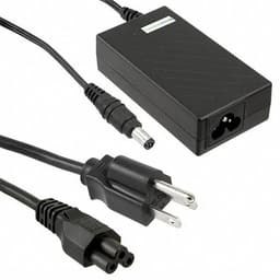 Inventus Power FWE050009A-10B
