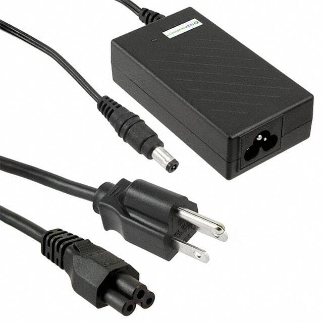 Inventus Power FWE050009A-10B