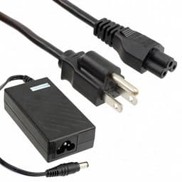 Inventus Power FWE030012A-10B