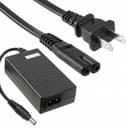 Inventus Power FWE030024B-10B
