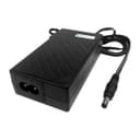 Inventus Power FWE030005B-10A