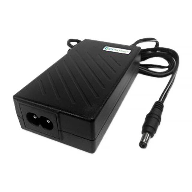 Inventus Power FWE030005B-10A