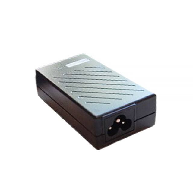 Inventus Power FWE050018A-10A