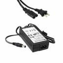 Inventus Power FWE050018B-10B