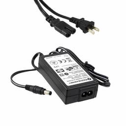 Inventus Power FWE050015B-10B