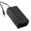 Inventus Power FWE050012A-10A