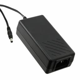 FWE050024A-10AInventus Power