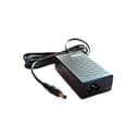 Inventus Power FWE050009A-10A