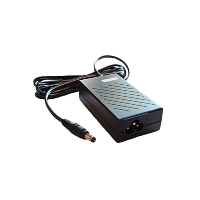 Inventus Power FWE050009A-10A