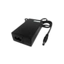 Inventus Power FWE050048B-10A