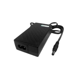 Inventus Power FWE050048B-10A