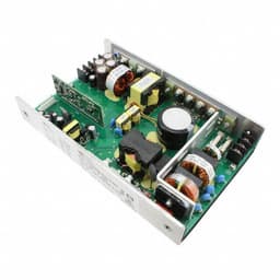 Inventus Power FXA350048A