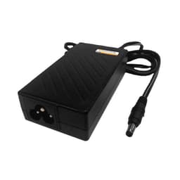 IPD2024-760SInventus Power
