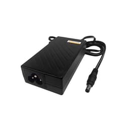 Inventus Power IPD2024-760