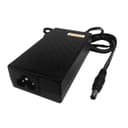 Inventus Power IPD3019-760S