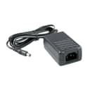Inventus Power IPD5024-760S