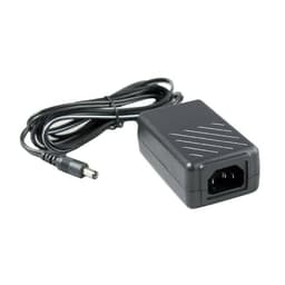 Inventus Power IPD5012-760S