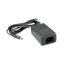 Inventus Power IPD5012-760