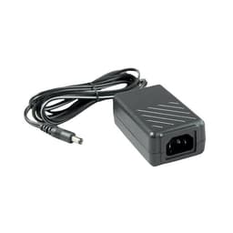IPD5012-760Inventus Power