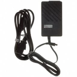 Inventus Power M42012-760