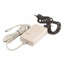 Inventus Power MI2815-760