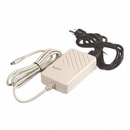 Inventus Power MI2612-760