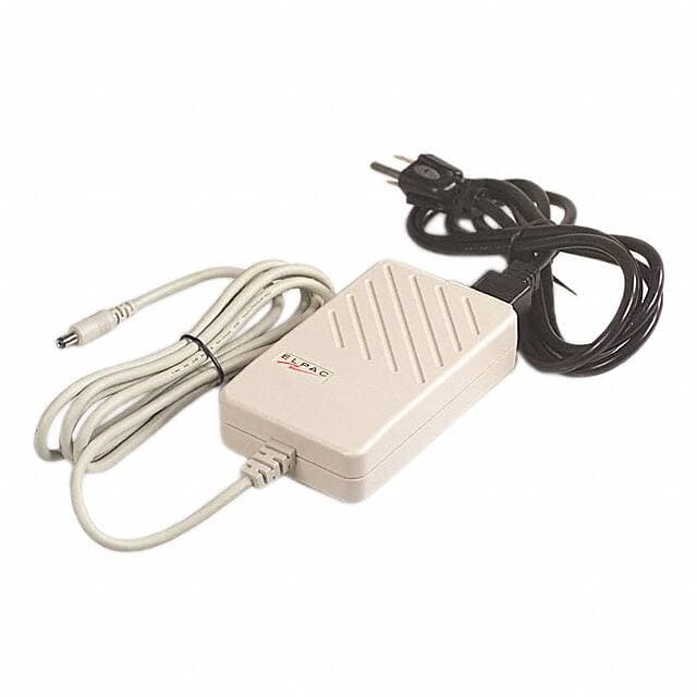 Inventus Power MI2815-760