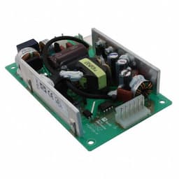 Inventus Power MS4012F