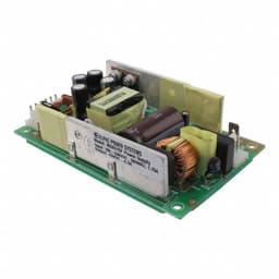 Inventus Power MS6515F