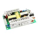 Inventus Power MSA150012A