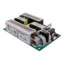 Inventus Power MSA150015A