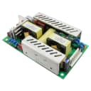 Inventus Power MSA150018A