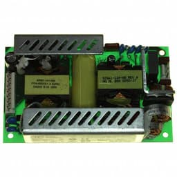 Inventus Power MSA150024A
