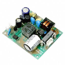 Inventus Power MSM0715
