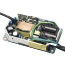 Inventus Power MSM2024