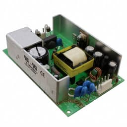Inventus Power MSM2812