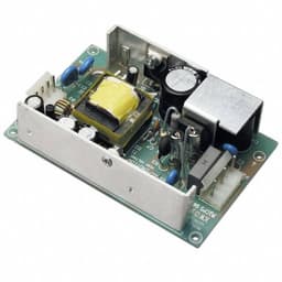 Inventus Power MSM2815