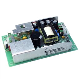 Inventus Power MSM4012