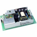 Inventus Power MSM4015