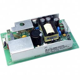 Inventus Power MSM4018