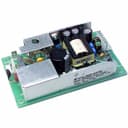 Inventus Power MSM4024