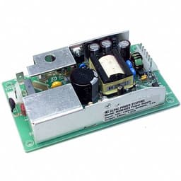 Inventus Power MSM4024