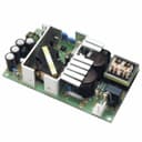 Inventus Power MSM6012