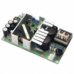 Inventus Power MSM6012