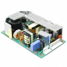 Inventus Power MSM7528