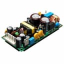 Inventus Power MSM8015F